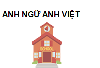 ANH NGỮ ANH VIỆT